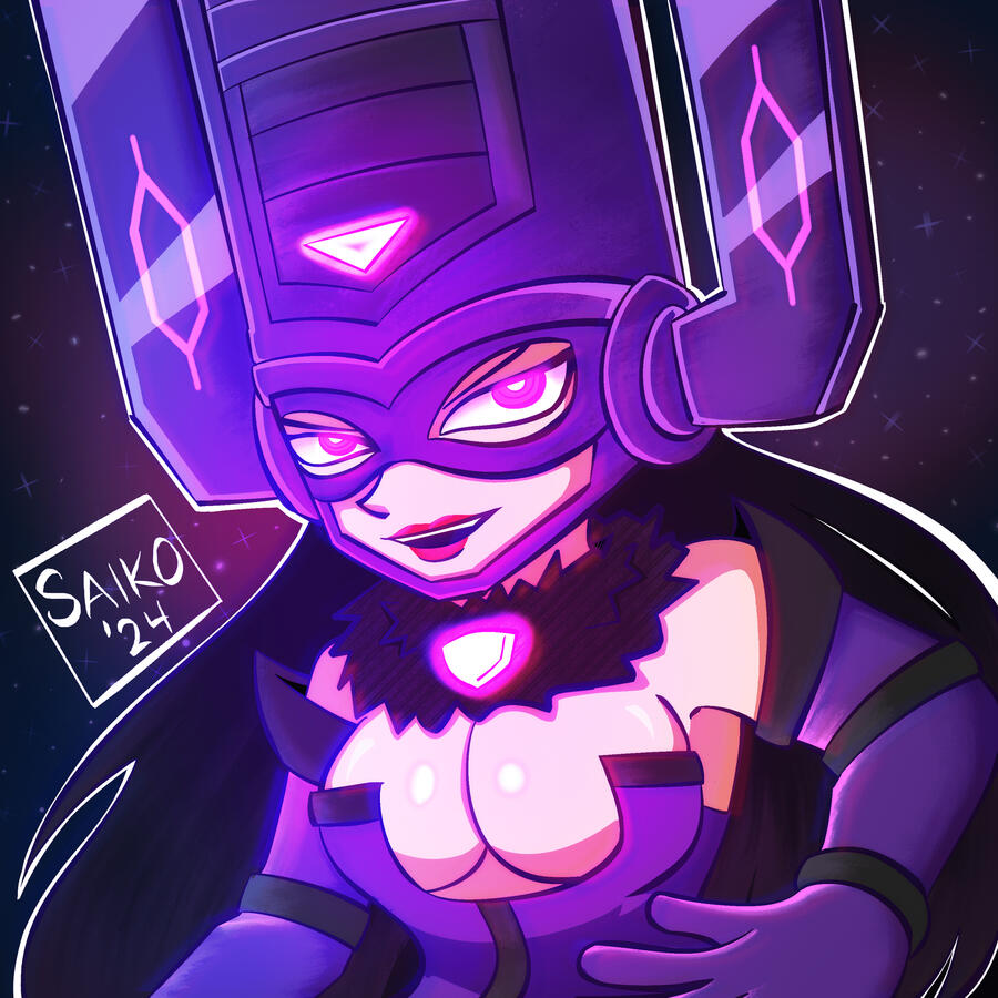 Galacta